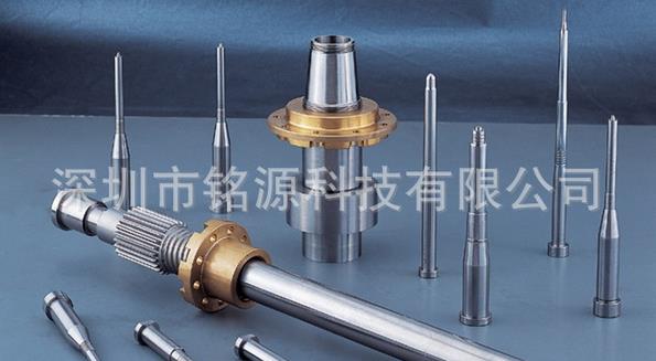 CNC車銑復(fù)合走心機(jī) CNC車銑復(fù)合走心機(jī)